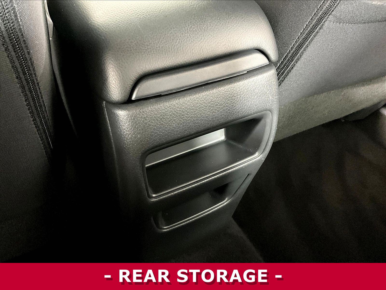 Used 2016 Nissan Sentra SV w/ Style Package FWD image 8