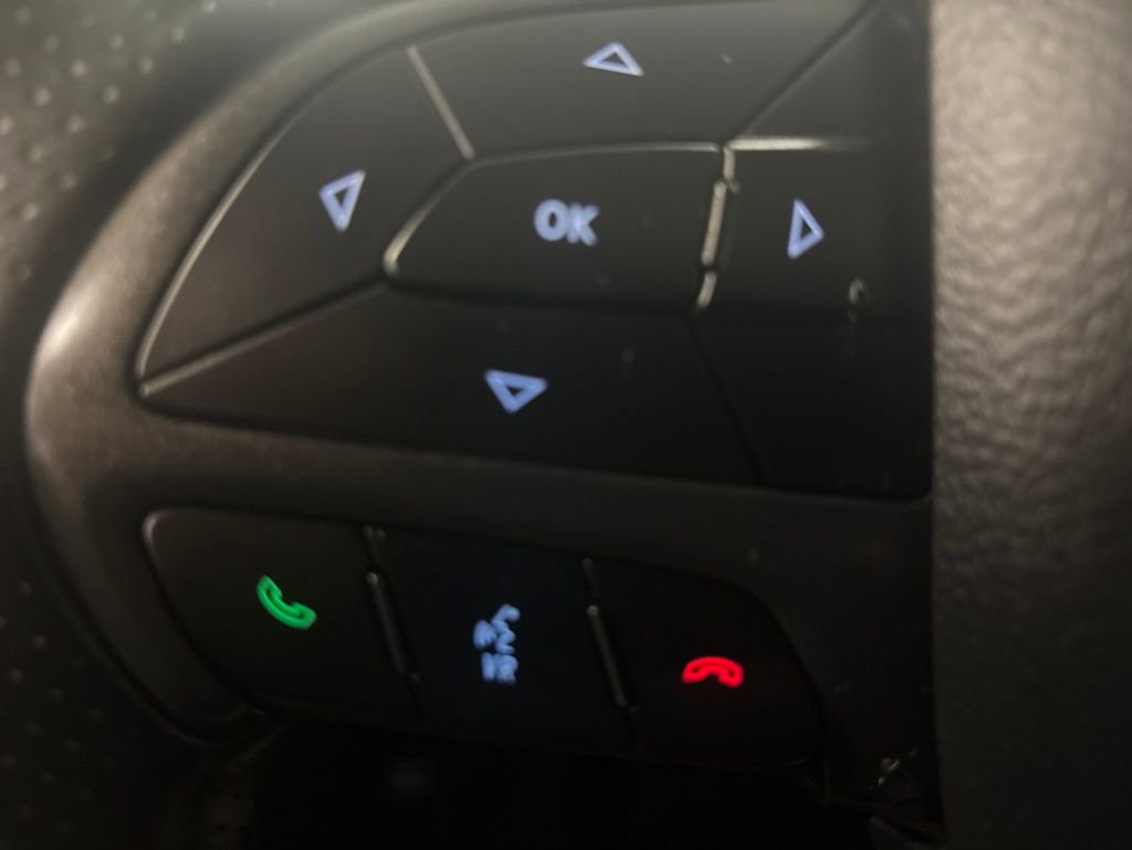 Used 2018 Dodge Durango SXT w/ Quick Order Package 2BB AWD/4WD image 20