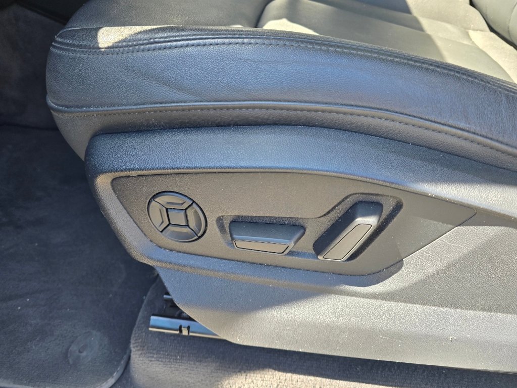 Used 2021 Audi Q7 3.0T Premium Plus image 13