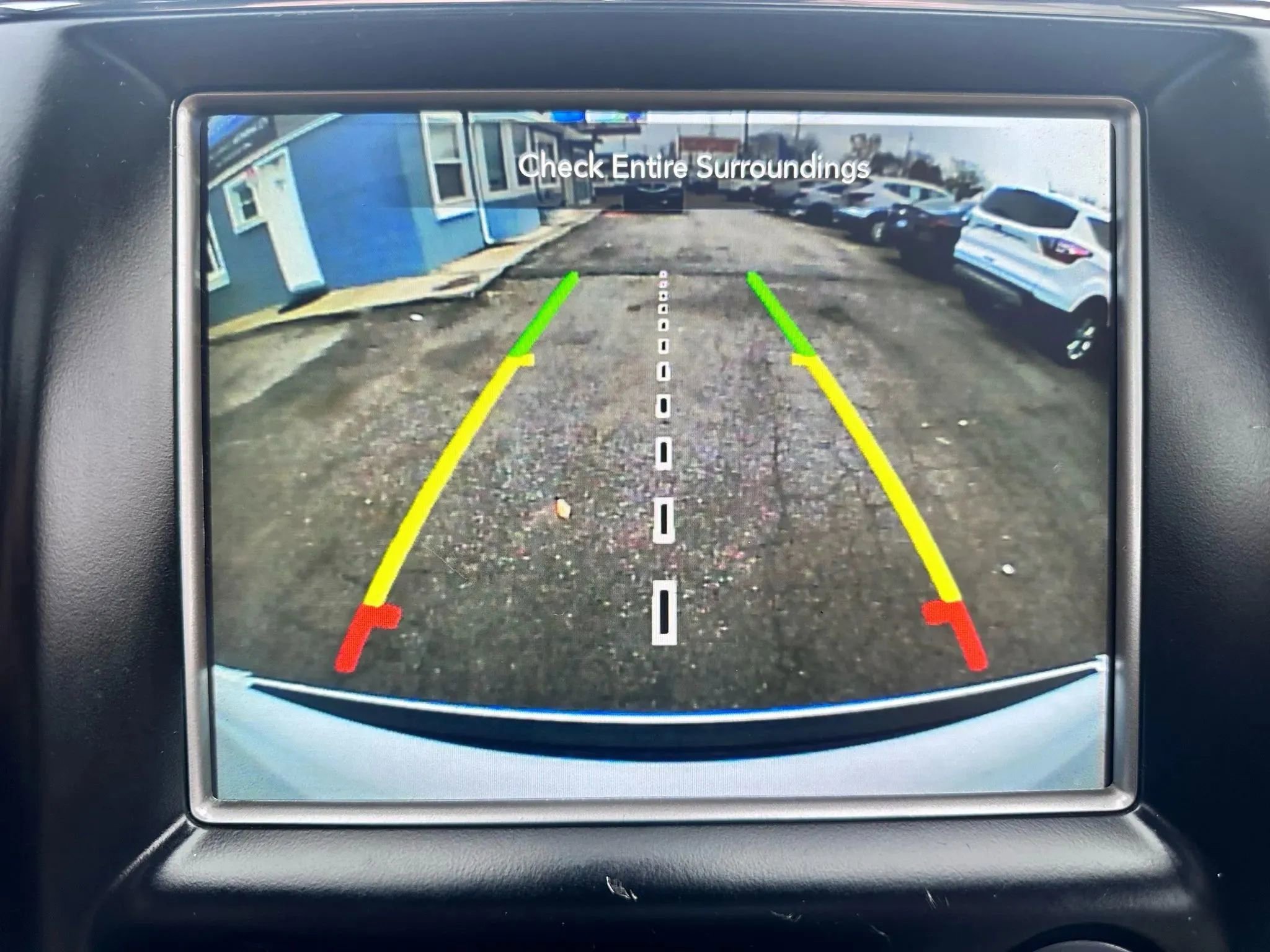 Used 2018 Jeep Grand Cherokee Limited image 11