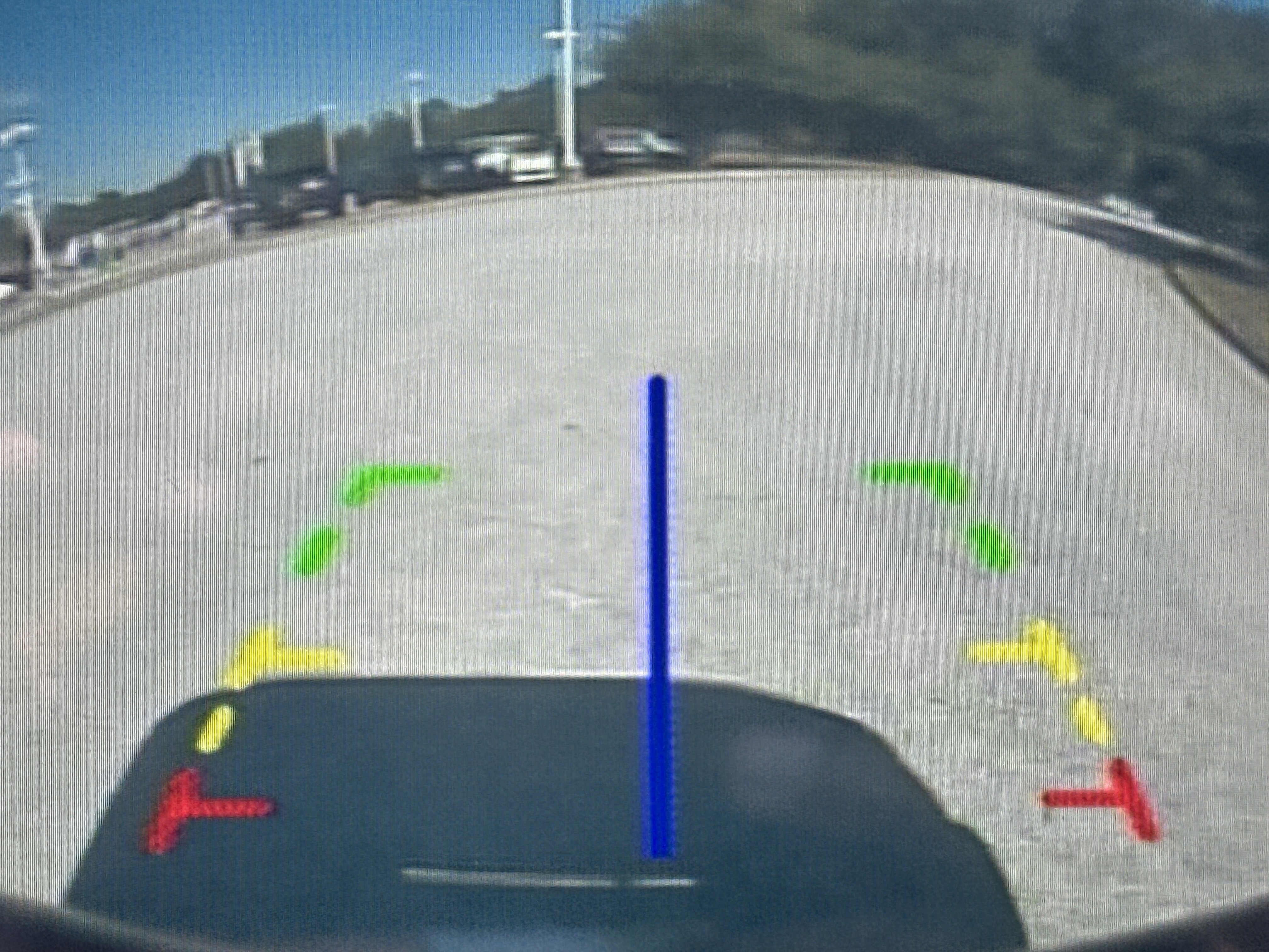 New 2026 Nissan Frontier PRO-4X w/ Pro-4x Convenience Package image 30