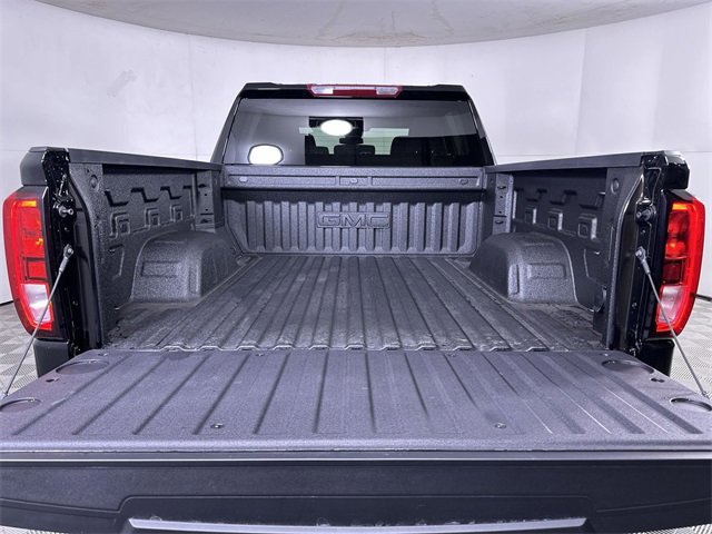 New 2026 GMC Sierra 1500 Elevation w/ Elevation Select Package image 26