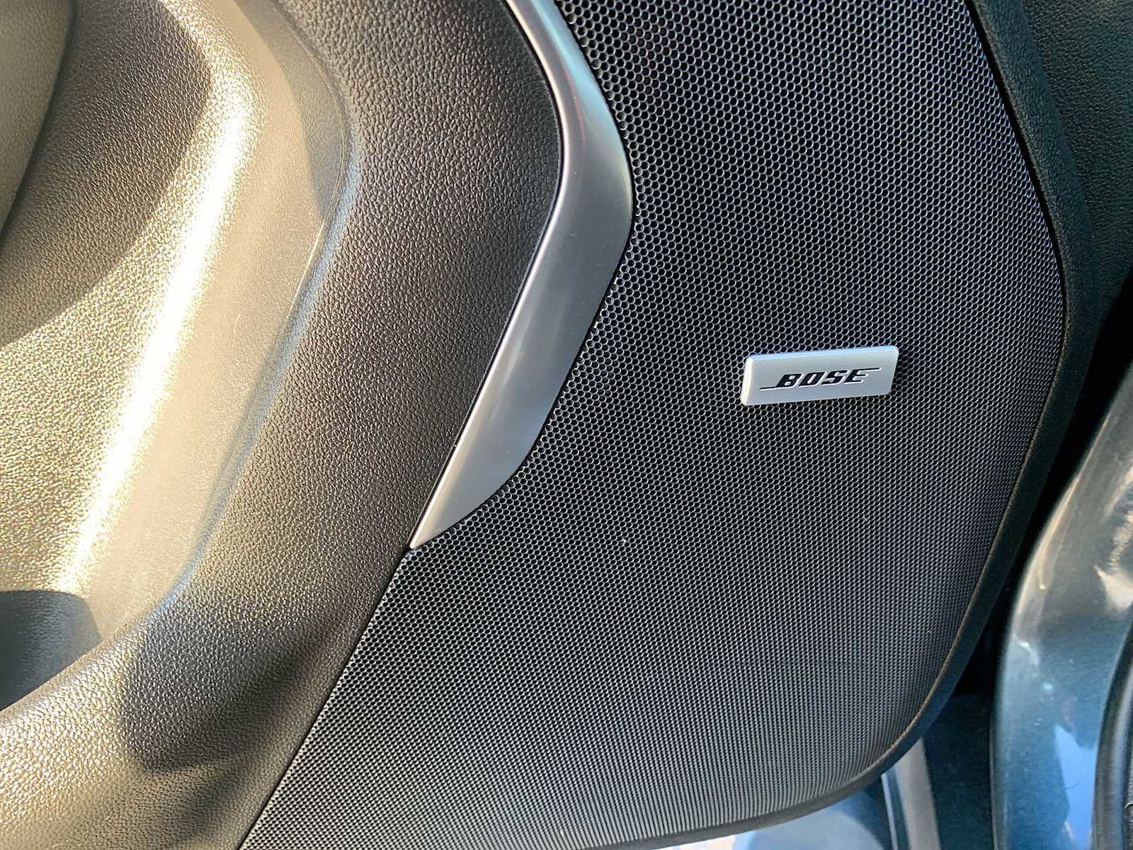 Certified 2021 Chevrolet Tahoe Z71 w/ Z71 Signature Package image 24