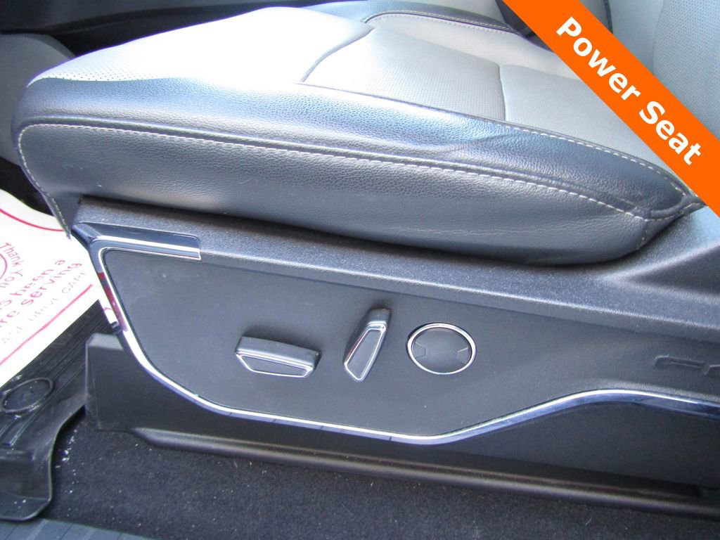 Used 2023 Ford F150 Lariat w/ Equipment Group 502A High image 7