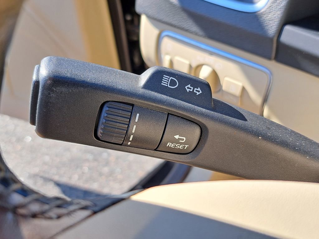 Used 2016 Volvo S60 T5 Premier image 11