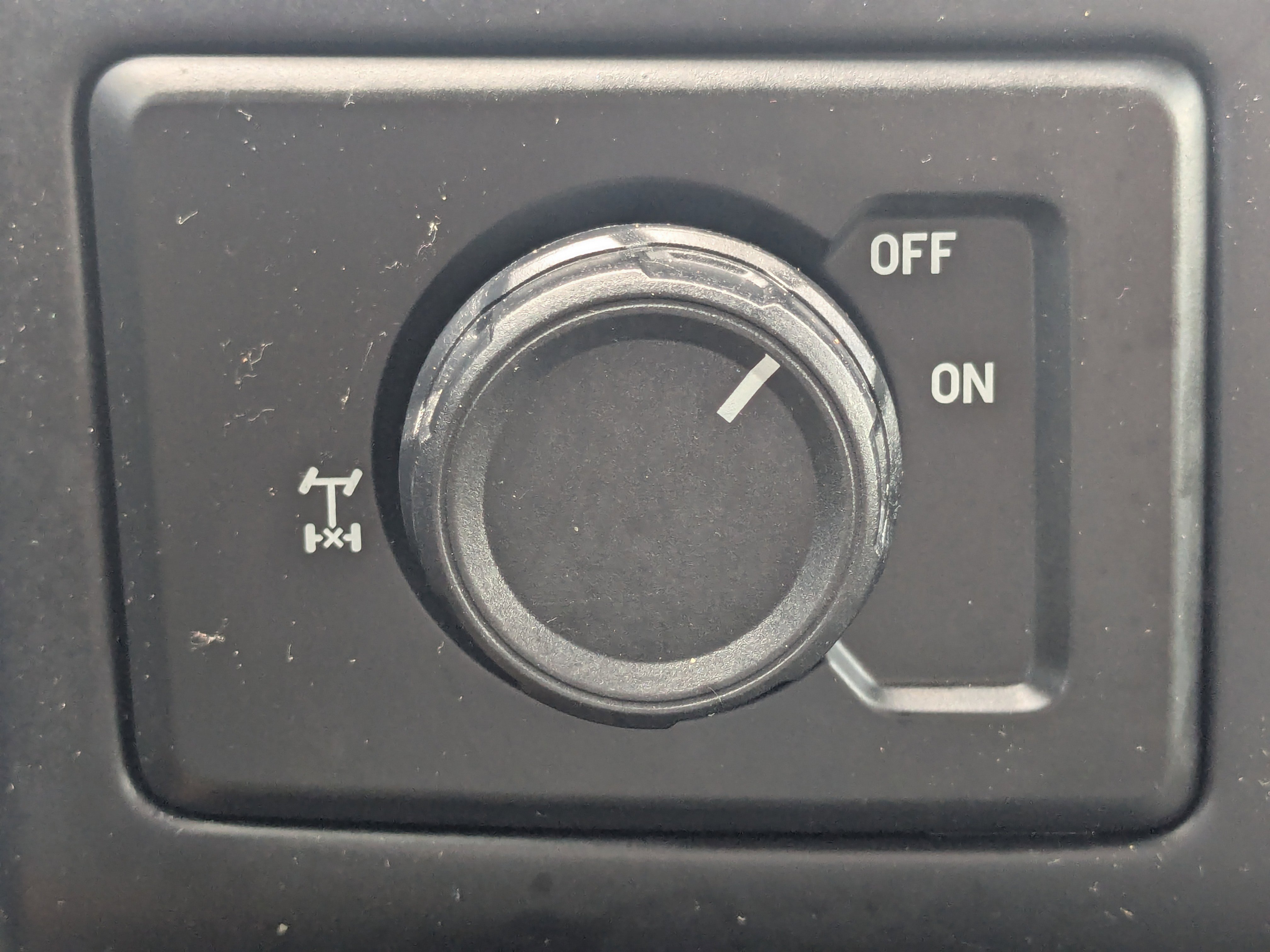 Used 2017 Ford F150 XL w/ Equipment Group 101A Mid image 35