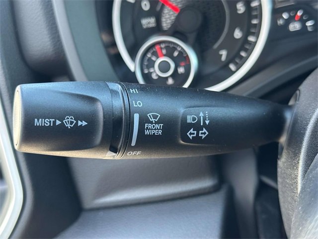 New 2026 RAM 1500 4x4 Crew Cab image 27