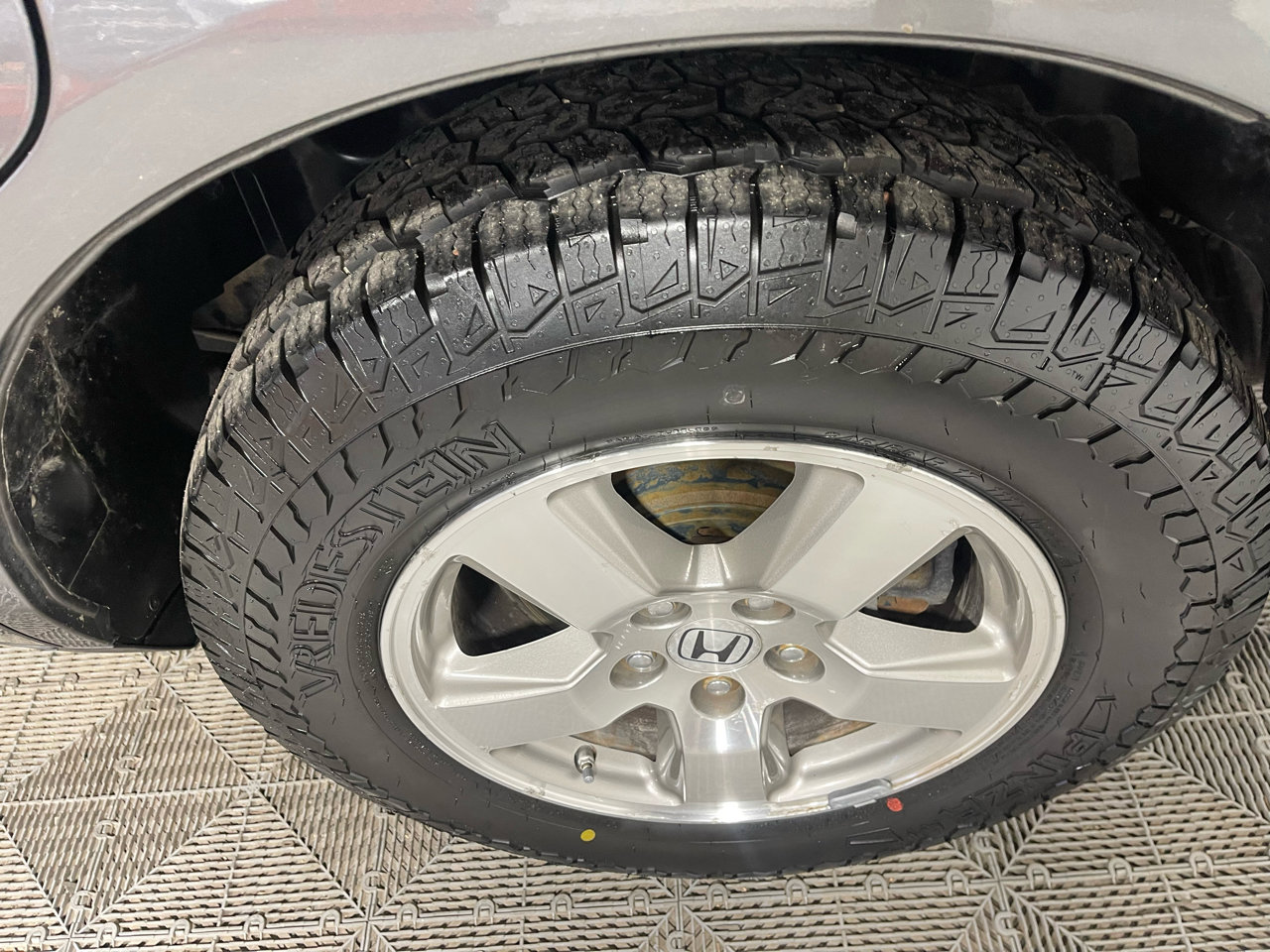 Used 2011 Honda Pilot EX-L image 22