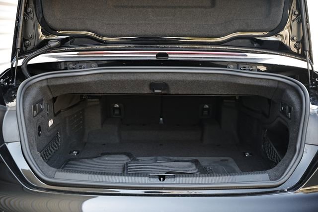 Used 2020 Audi A5 2.0T Premium Plus w/ Premium Plus image 23