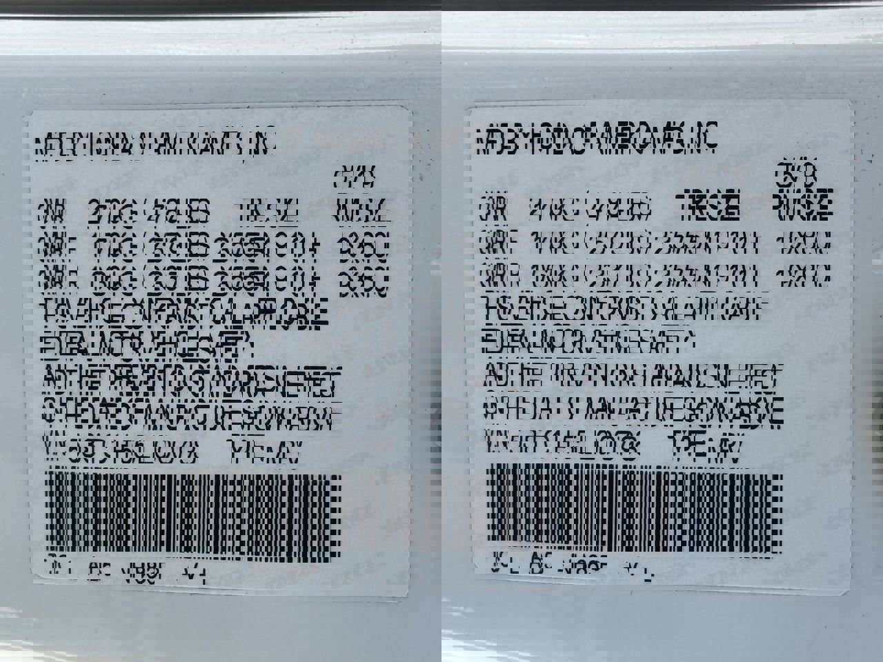 Used 2020 Acura RDX w/ Technology Package image 30