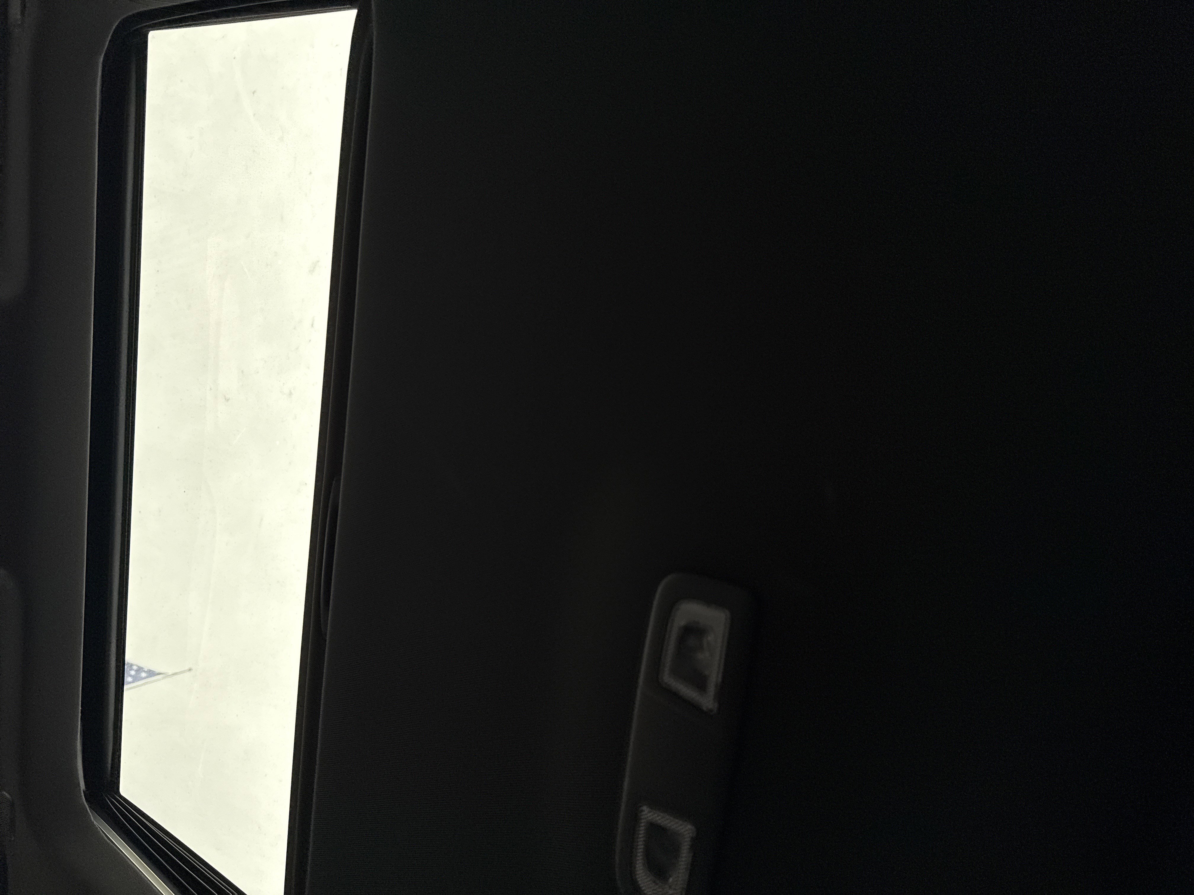 Used 2022 Chevrolet Silverado 2500 High Country w/ Z71 Off-Road Package image 34