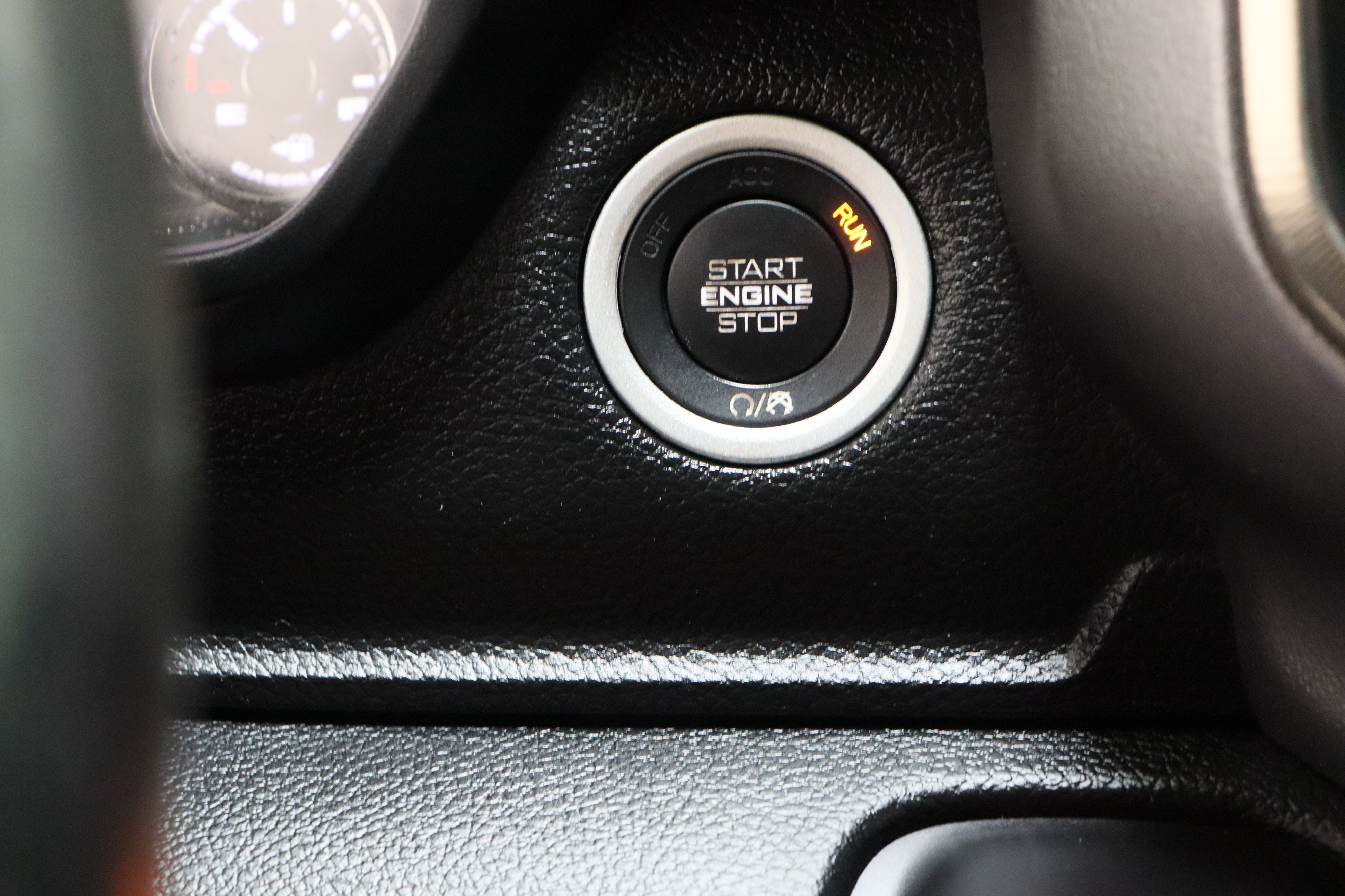 Used 2020 RAM 1500 Rebel w/ Rebel Level 2 Equipment Group AWD/4WD image 18
