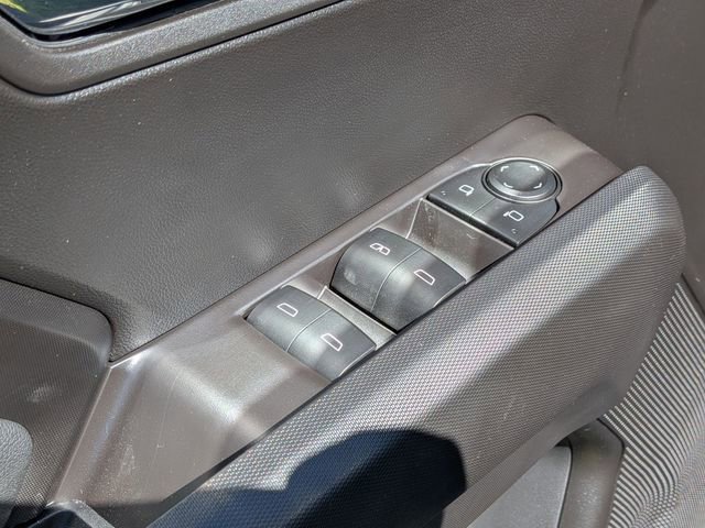 New 2026 Chevrolet Colorado LT w/ Advanced Trailering Package image 12