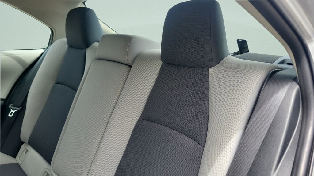 Certified 2024 Toyota Corolla LE image 13