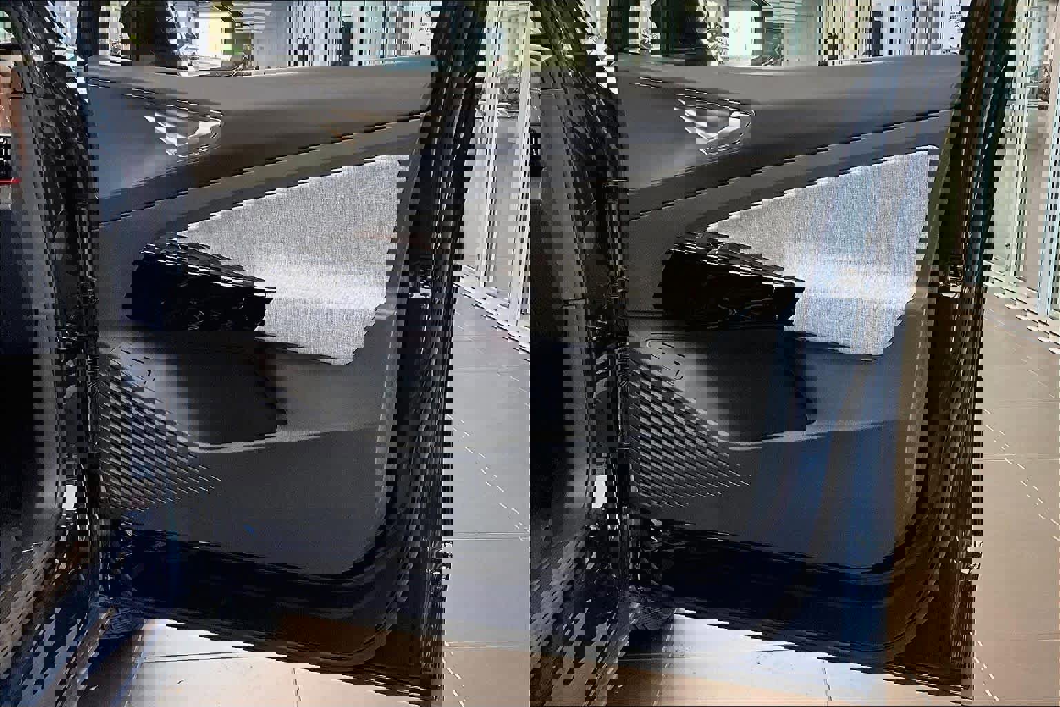 Used 2023 Volkswagen ID.4 Pro image 20