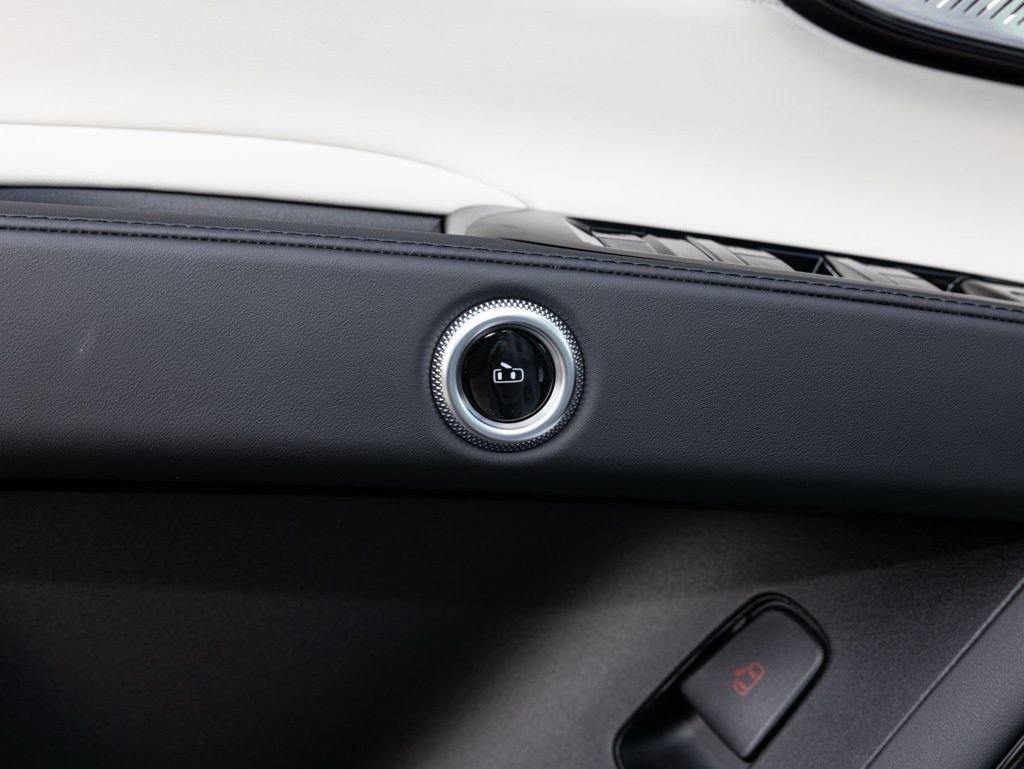 New 2026 Maserati Grecale Modena image 22