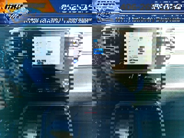 Used 2025 Toyota Tundra SR5 image 14