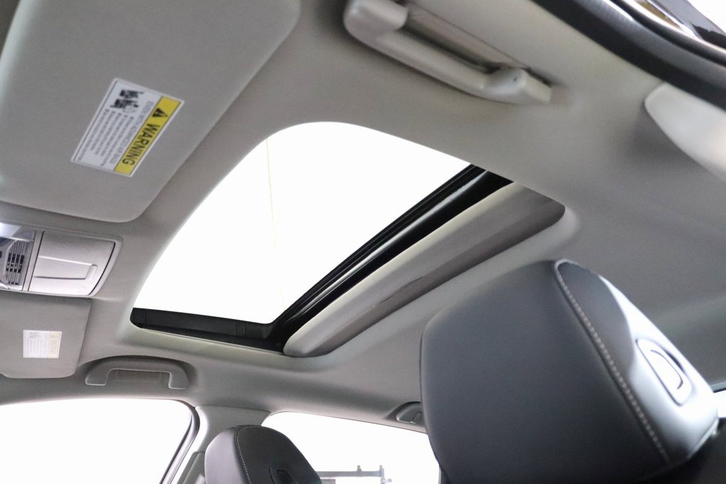 Certified 2025 Acura TLX w/ Technology Package image 25