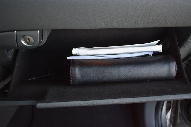 Used 2018 Kia Sorento SX image 51