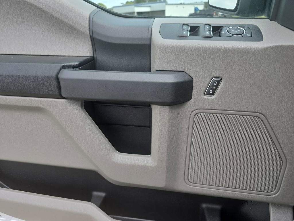 Used 2019 Ford F150 XL w/ Equipment Group 101A Mid image 23