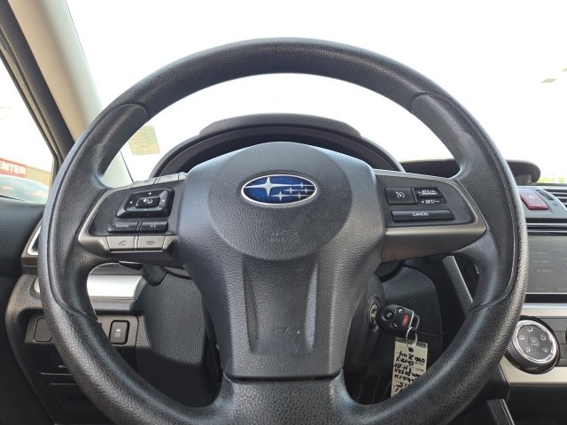 Used 2015 Subaru Impreza 2.0i Premium AWD/4WD image 15