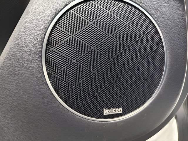 Used 2022 Genesis GV80 3.5T w/ Prestige Package 07 image 14