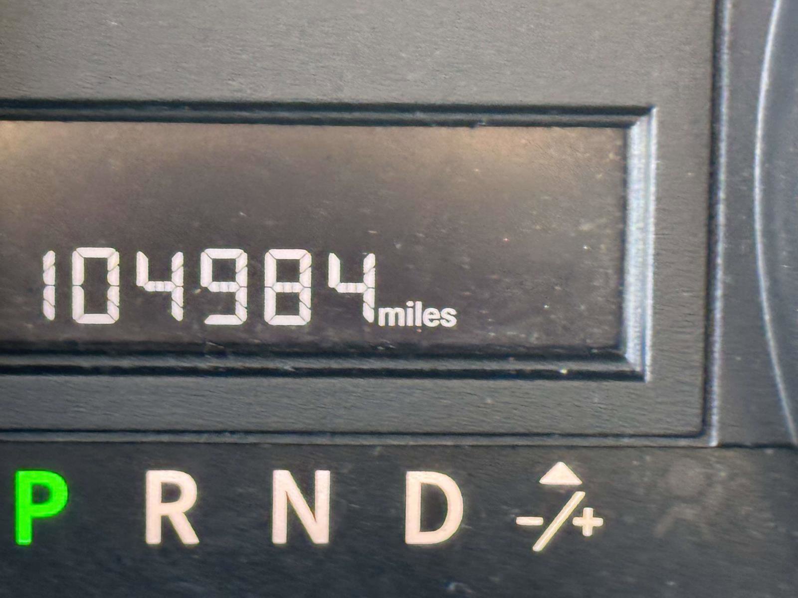 Used 2019 Dodge Grand Caravan SXT image 23