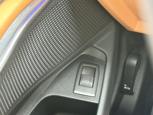 Certified 2022 BMW 330i xDrive Sedan w/ Premium Package 2 image 27