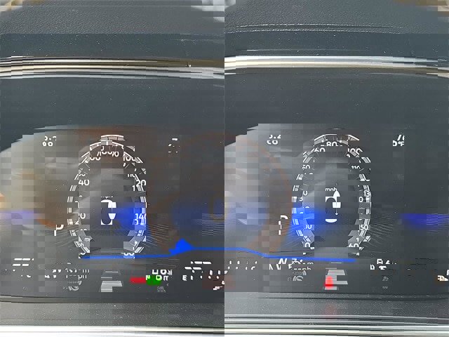 New 2025 Volkswagen Taos SE image 22