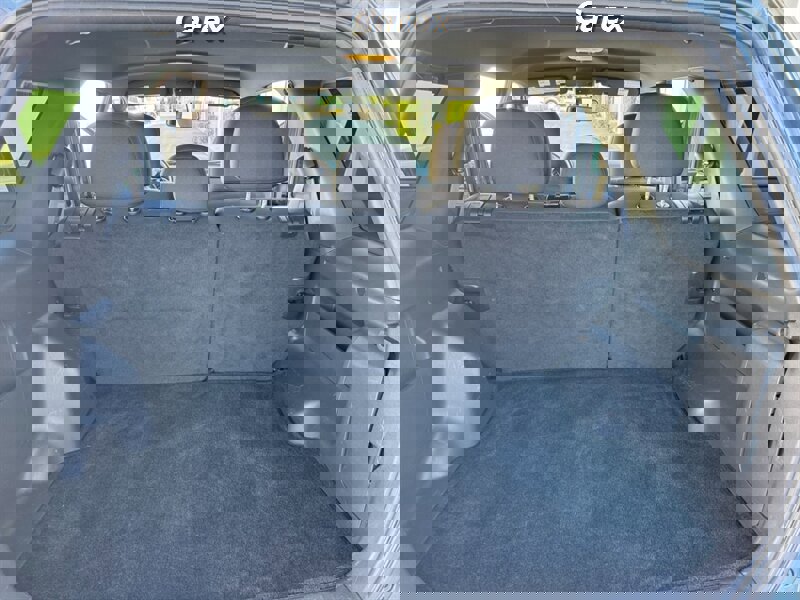 Used 2011 Ford Escape XLT FWD image 28