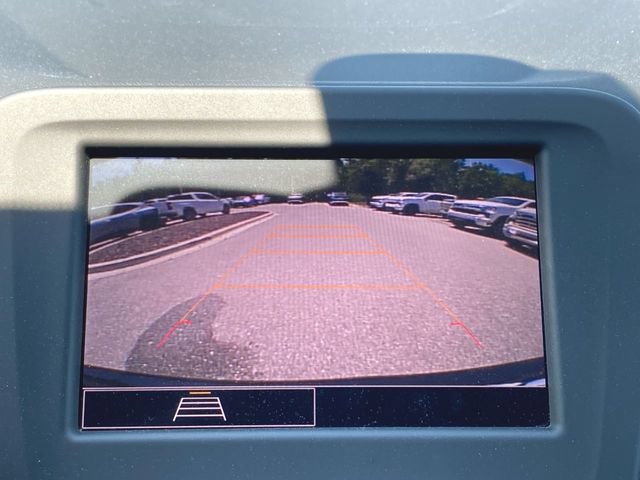 Used 2024 Chevrolet Equinox LT FWD image 14