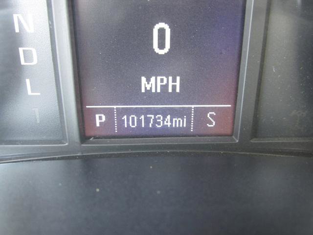 Used 2018 Chevrolet Silverado 1500 LS w/ Trailering Package image 6