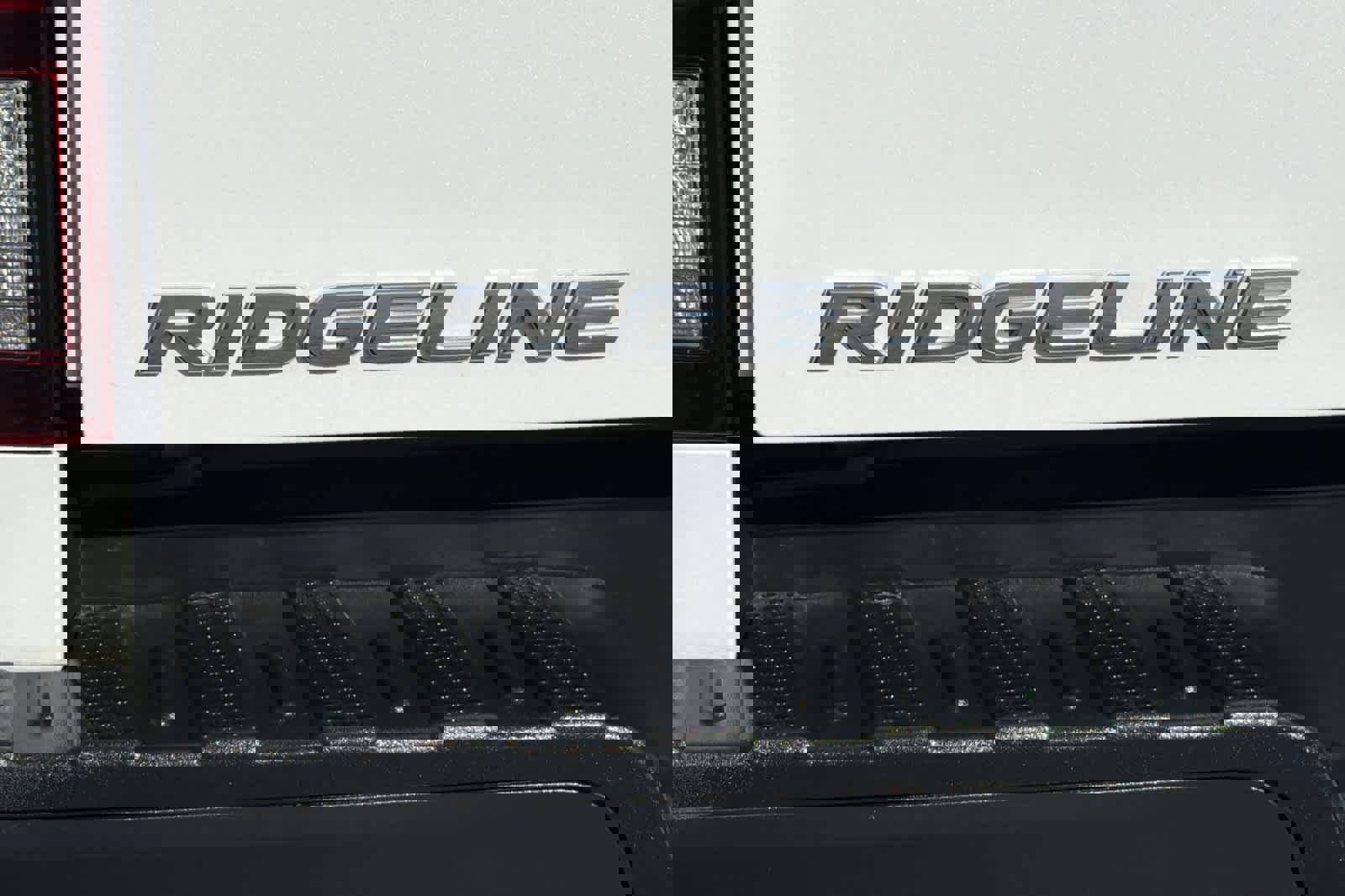 Certified 2023 Honda Ridgeline RTL-E image 12