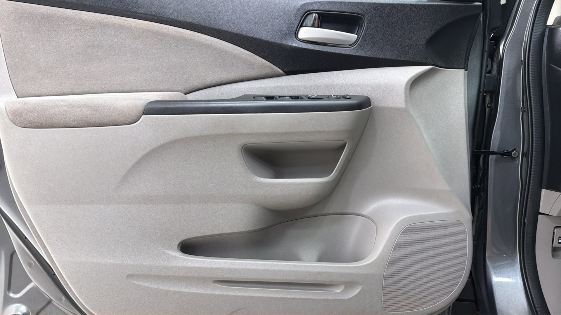 Used 2014 Honda CR-V EX image 21
