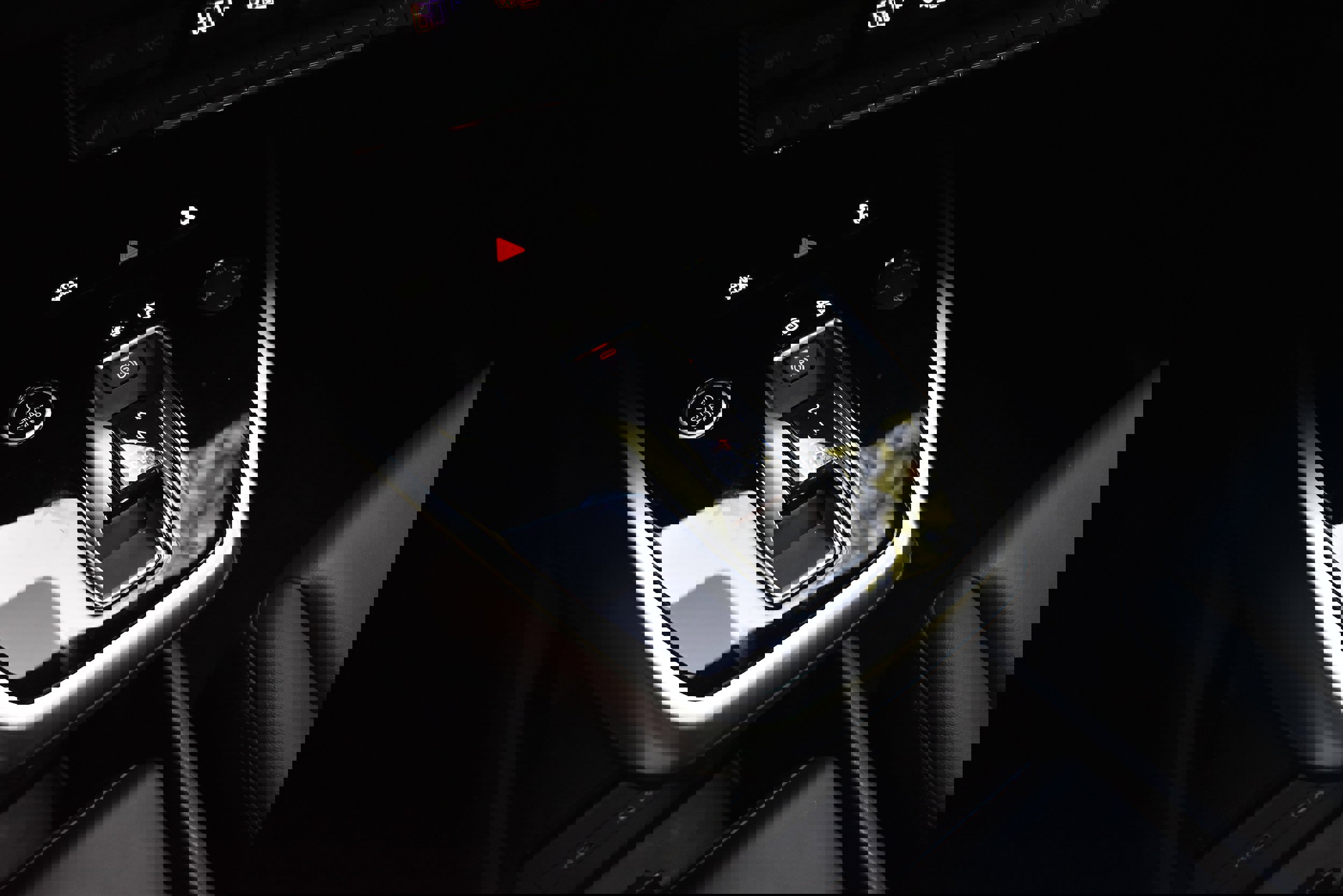 Used 2022 Audi Q4 e-tron Premium Plus w/ Premium Plus image 39