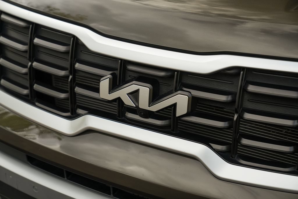 Used 2023 Kia Telluride SX Prestige AWD/4WD image 8