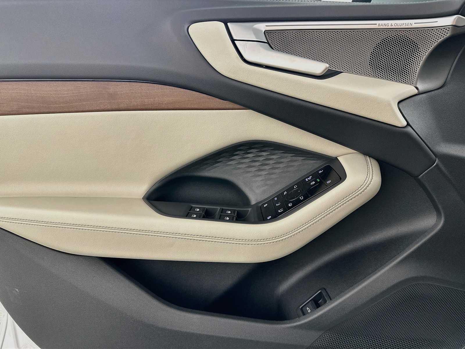 New 2026 Audi A5 Prestige AWD/4WD image 16