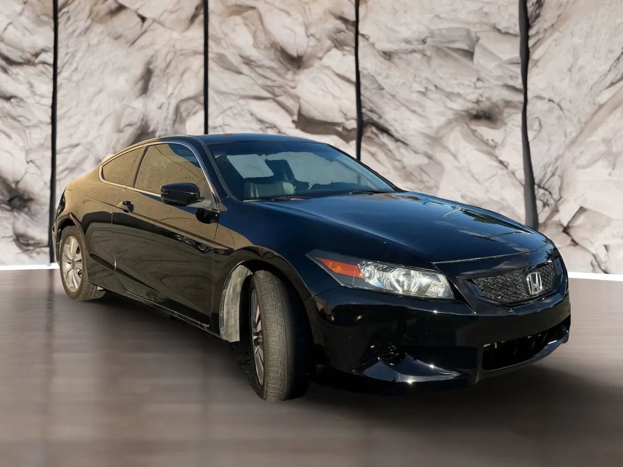 Used 2009 Honda Accord EX-L image 6