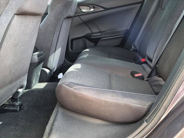 Used 2022 Honda Insight EX image 24