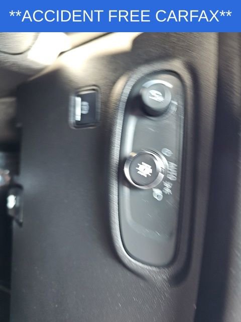 Used 2020 GMC Terrain SLE image 37