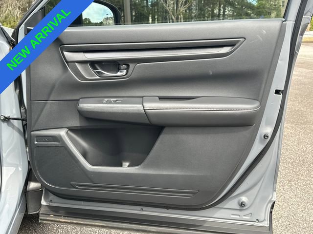 Used 2025 Honda CR-V Sport-L image 14