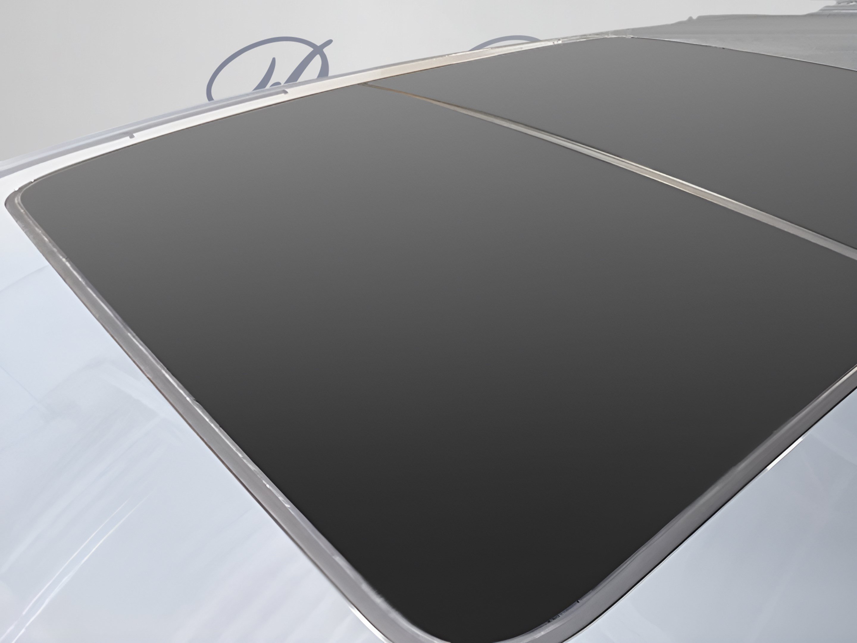 New 2026 Acura ADX A-Spec AWD/4WD image 41