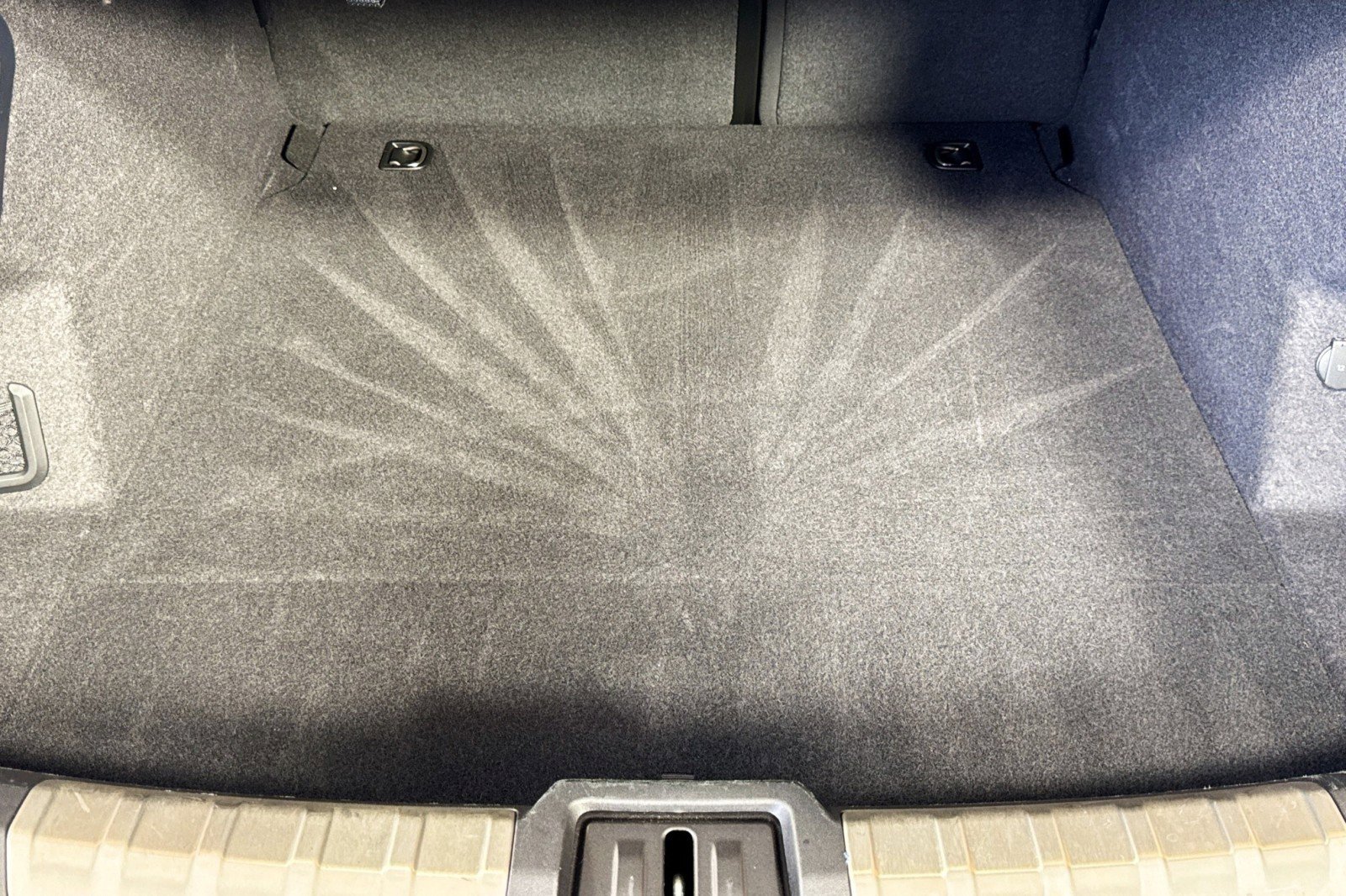 Used 2020 Porsche Taycan Turbo S w/ Storage Package image 23