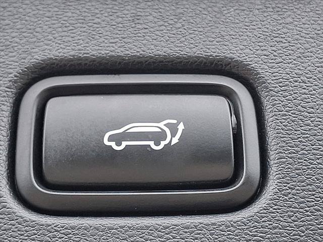 Used 2023 Hyundai Tucson SEL w/ Convenience Package AWD/4WD image 33