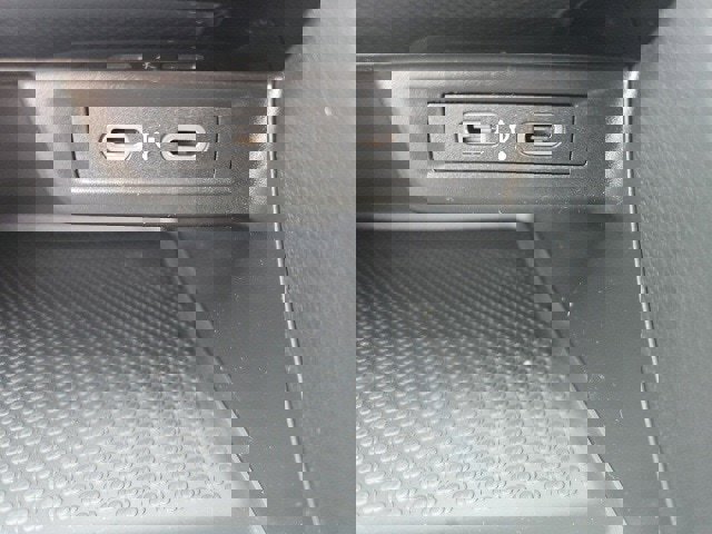 New 2025 Volkswagen Jetta Sport image 46