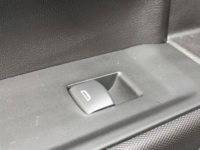 New 2026 Chevrolet Silverado 1500 W/T w/ WT Convenience Package image 20