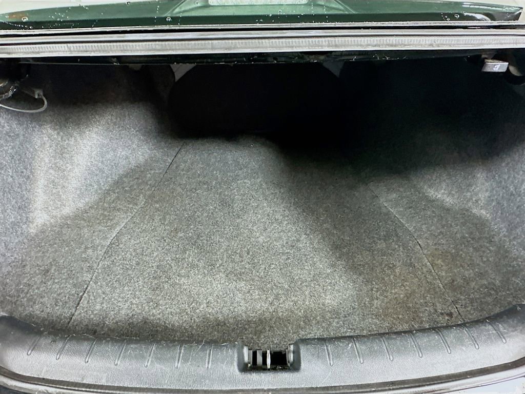 Used 2015 Honda Accord EX-L image 32