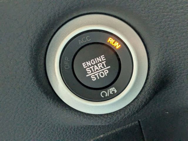 New 2026 Chrysler Pacifica Select w/ S Appearance Package image 23