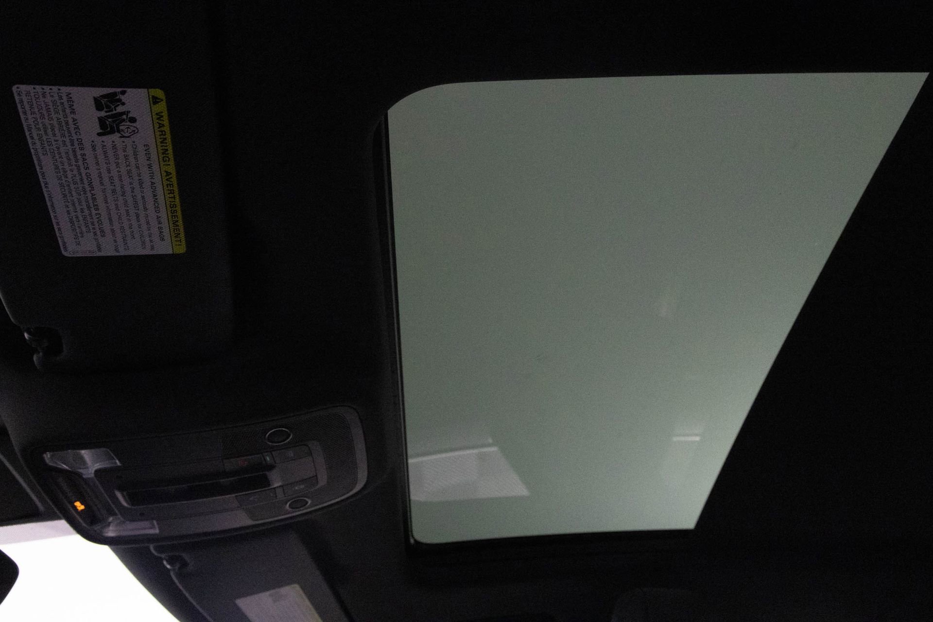 Used 2023 Audi Q3 2.0T Premium image 26