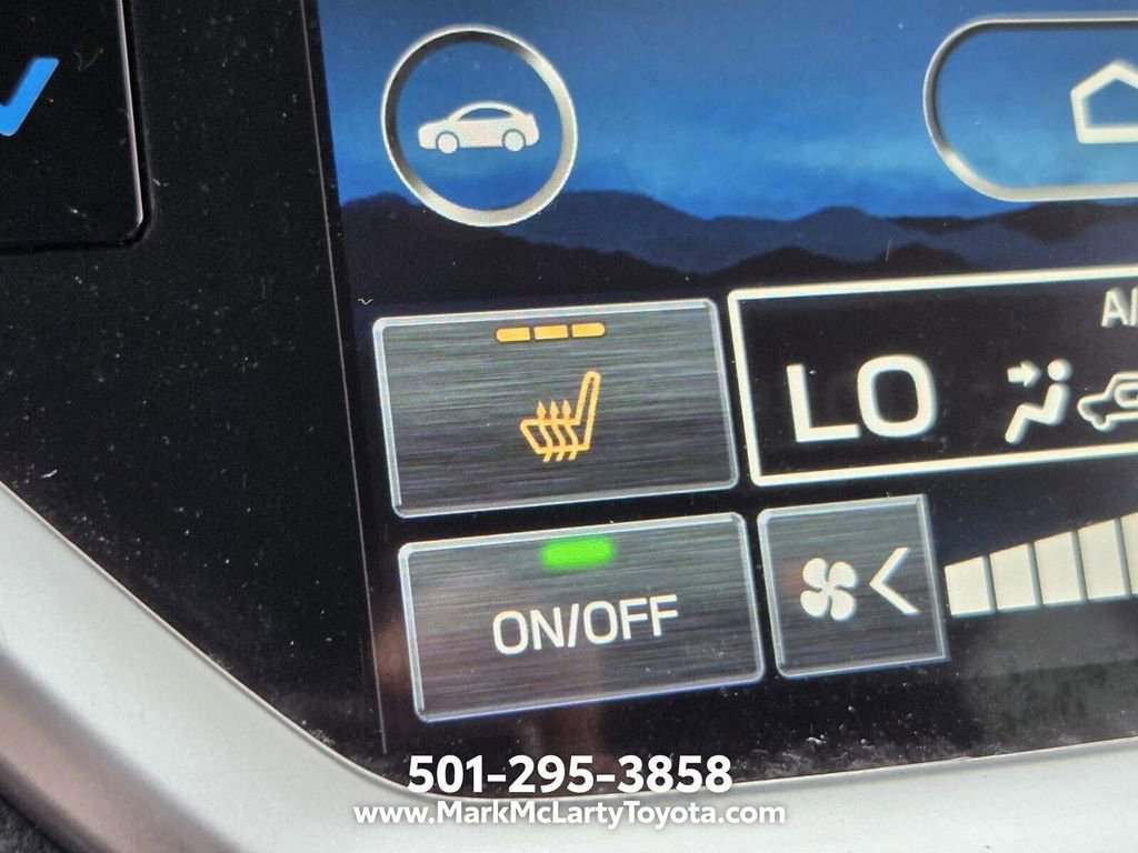 Used 2023 Subaru Ascent Premium AWD/4WD image 20
